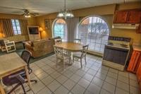 Knights Inn South Padre Island Exterior foto